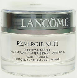 Lancome Renergie Nuit éjszakai ránctalanító krém érett bőrre 50 ml