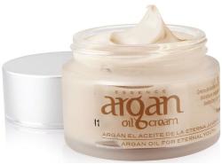 Diet Esthetic Argan Oil nappali arckrém száraz bőrre 50 ml