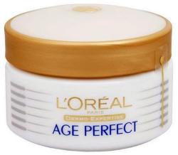 L'Oréal Age Perfect nappali arckrém minden bőrtípusra 50 ml