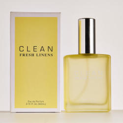 Clean Fresh Linens EDP 60 ml Parfum