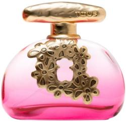 Tous Gold Floral Touch EDT 100 ml