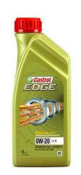 Castrol Edge LL IV 0W-20 1 l