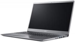 Acer Swift 3 SF315-52-51AT NX.GZ9EU.039