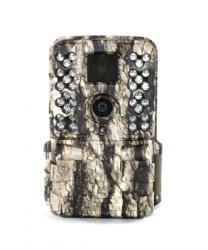 MOULTRIE M-40i