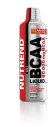 Nutrend BCAA Amino Mega Strong Liquid 40000 mg 500 ml