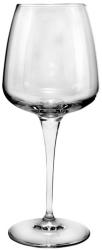 Bormioli Rocco Set 6 pahare vin rosu Bormioli Aurum Burgunder 430 ml (180831BF9021990) Pahar