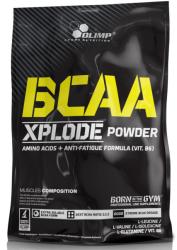 Olimp Sport Nutrition BCAA Xplode Powder 10 g
