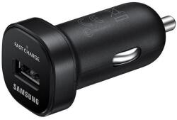 Samsung EP-LN930 fekete gyári autós gyorstöltő töltő 2000mAh - extratelgsm - 4 590 Ft
