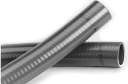 VÁGNER POOL PVC flexi nyomócső 63 mm ext. (55 mm int. ), d=63 mm, DN=55 mm, folyóméter