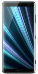 Sony Xperia XZ3 64GB 6GB RAM H9483