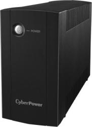 CyberPower UT650EI