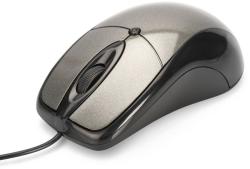 ednet Optical Mouse 81046