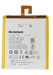Lenovo L13D1P31 Оригинална Батерия за Lenovo Pad A3500 - Цени, евтини ...