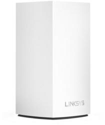 Linksys WHW0101 (1-Pack) Router