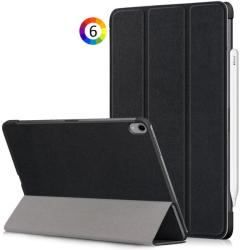 Apple iPad Pro 11-inch (2018) Кожен Калъф и Протектор