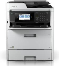 Vásárlás: HP Color LaserJet Pro M377dw (M5H23A) Multifunkciós nyomtató árak  összehasonlítása, Color LaserJet Pro M 377 dw M 5 H 23 A boltok