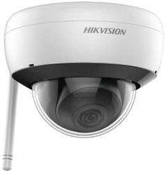 Hikvision DS-2CD2121G1-IDW1(2.8mm)