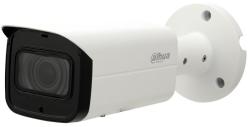 Dahua IPC-HFW5831EP-ZE