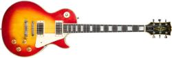 Gibson 1972 Les Paul Custom