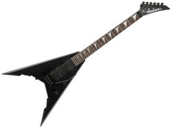 Jackson Corey Beaulieu Signature King V KV6 RW