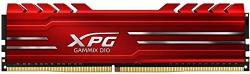 ADATA XPG GAMMIX D10 8GB DDR4 3200MHz AX4U320038G16-SR10