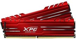 ADATA XPG GAMMIX D10 16GB (2x8GB) DDR4 3200MHz AX4U320038G16-DR10