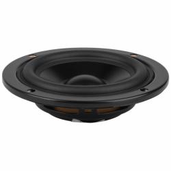 Dayton Audio DSA90-PR