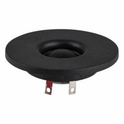 Dayton Audio ND13FA-4