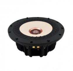 Tang Band Speaker W8-2314