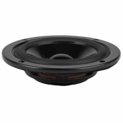 Dayton Audio DS115-PR