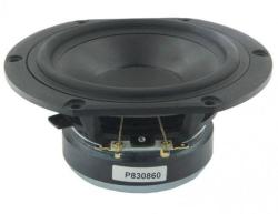 Tymphany HDS-P830860