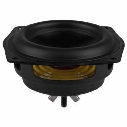 Dayton Audio ND90-PR