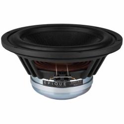 Dayton Audio E220CF-8
