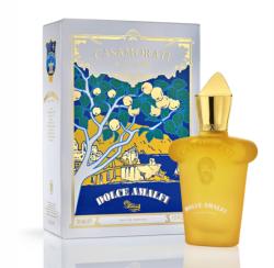 Xerjoff Casamorati 1888 Dolce Amalfi EDP 30 ml Parfum