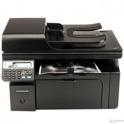 Vásárlás: HP LaserJet Pro M1217nfw (CE844A) Multifunkciós nyomtató árak  összehasonlítása, LaserJet Pro M 1217 nfw CE 844 A boltok