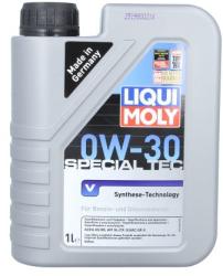 LIQUI MOLY Special Tec 0W-30 1 l