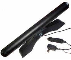 KEMOT ANT0025