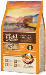 Sam's Field Grain Free Adult Chicken 2,5 kg