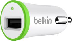 Belkin F8J014bt