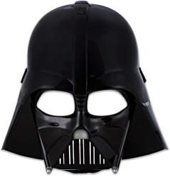 Hasbro Star Wars - Darth Vader gumis maszk (E1233)