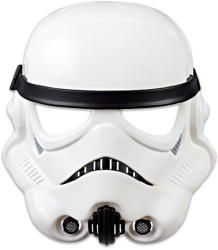Hasbro Star Wars - Stormtrooper maszk (E1232)