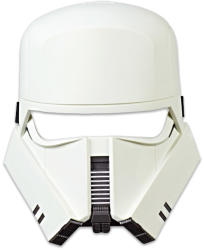 Hasbro Star Wars - Range Trooper maszk (E1231)
