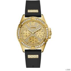 GUESS W1160L1 Ceas
