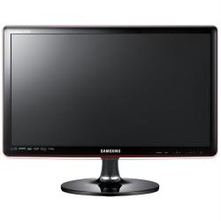 Samsung SyncMaster S23A350H
