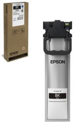 Epson T9451