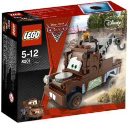 Vásárlás: LEGO® DUPLO® - Kőfejtő (5653) LEGO árak összehasonlítása, DUPLO  Kőfejtő 5653 boltok