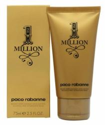 Paco Rabanne 1 Million (After Shave Balm) 75 ml