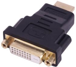  92282 HDMI - DVI-D Átalakító