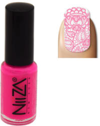  NiiZA Nyomdalakk - Magenta