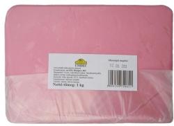 Unidec soft rózsaszín 1 kg